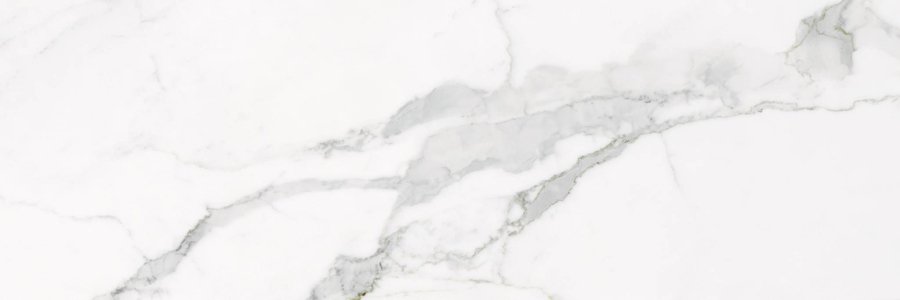 Купить Cifre Statuario Brillo 25x75 