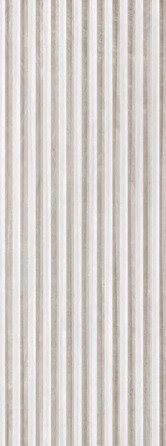 Купить Porcelanosa Butan Acero Spiga 45x120 