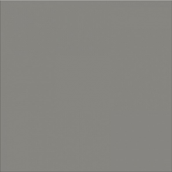 Купить Wow Solid M Ash 12,5х12,5 