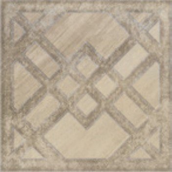 Купить Cerdomus Antique Geometrie Oak 20х20 