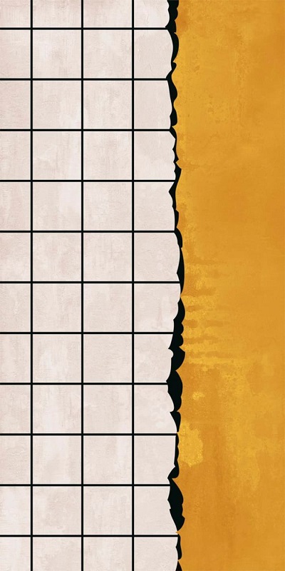 Купить Wide&Style Uncover C 160x320 