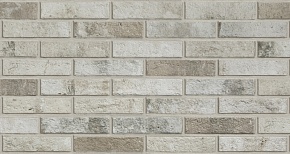 Купить RHS London Brick Fog 6х25 