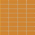 Купить Ragno Unitech Inciso 2 Arancio Lux|Matt 20х20 