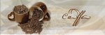 Купить Monopole Gourmet/Romantic Decor Dolce Vita Caffe 10x30 