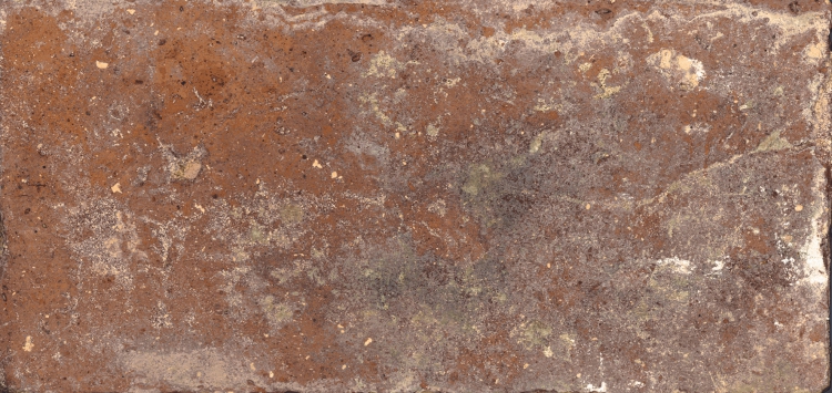 Купить RHS Bristol Brick Red 17x34 