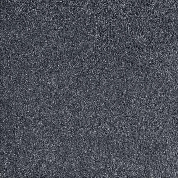 Купить Tubadzin Graniti Black 1 Mat 59,8x59,8 
