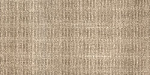 Купить Ape Top Ten T35/M Moka 30x60 