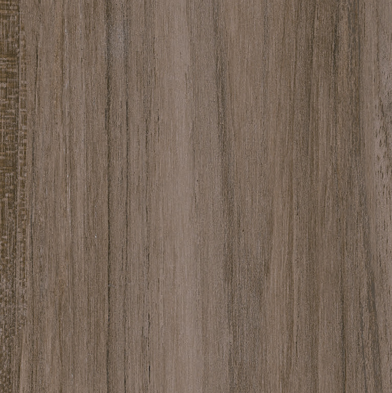 Купить Vives Belice Noce 120x120 
