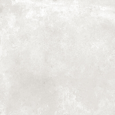 Купить Geotiles Novecento Hueso 45×45 