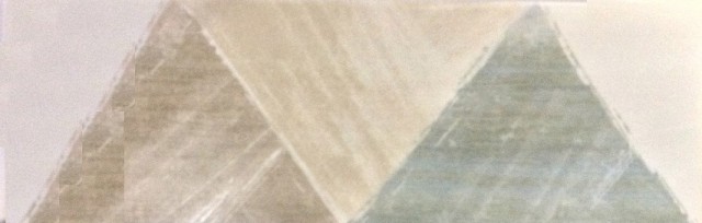 Купить Fabresa Aria Art  Decor 10x30 