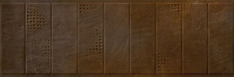 Купить Ibero Abacus Decor Concept Cobre 20x60 