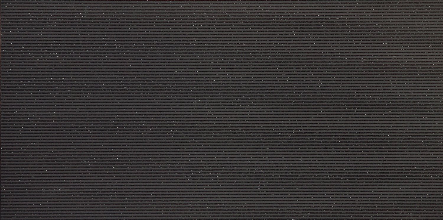 Купить Tubadzin Coll Grey 29,8х59,8 