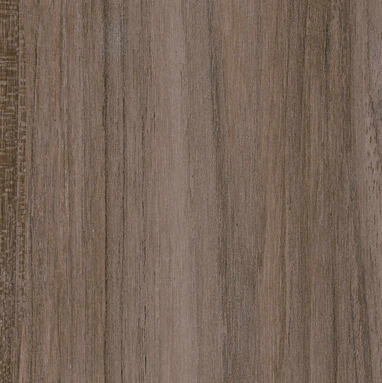 Купить Vives Belice Noce 120x120 