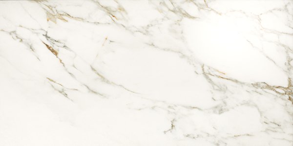 Купить Impronta Marble Experience Calacatta Gold Lapp. Satin 60x120 