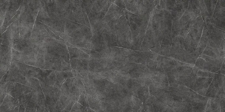 Купить Atlas Concorde Plan Grey Stone B Silk (AAVZ) 162x324 