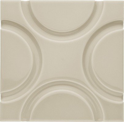 Купить Adex Neri Relieve Geo Sierra Sand 15x15 