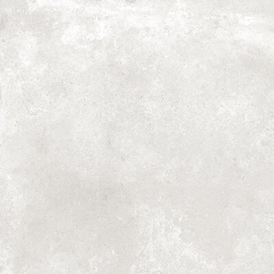 Купить Geotiles Novecento Hueso 45×45 