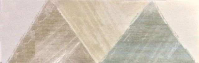 Купить Fabresa Aria Art  Decor 10x30 