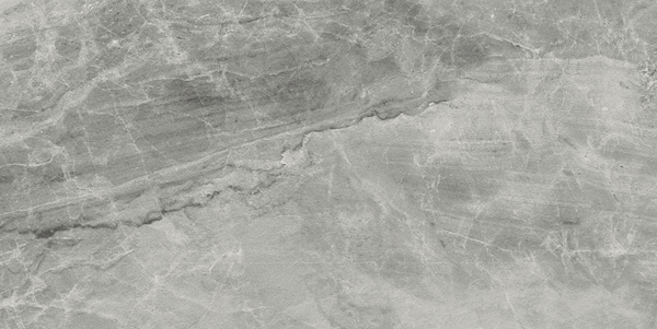 Купить Impronta Marble Experience Orobico Grey Lapp. Satin 60x120 