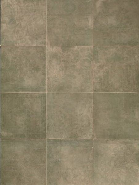 Купить Fondovalle Portland Lassen Decorato Nat 60х60 