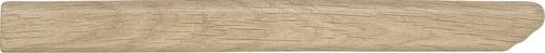 Купить Ape Oregon Remate Fior. Izq. Peldaño Oregon Nogal 3,2x33 