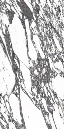 Купить Neodom Elegance Marvel Grey 60x120 