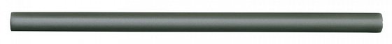 Купить Adex Studio Bullnose Trim Eucalyptus 0,75х19,8 