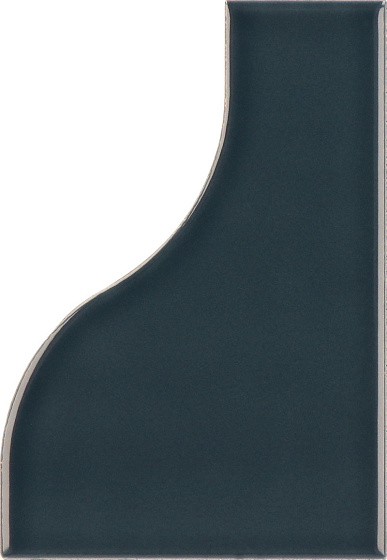 Купить Equipe Curve Ink Blue Gloss 8,3x12 