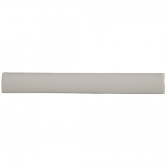Купить Adex Riviera Cubrecanto Mundaka Gray 2,5х20 