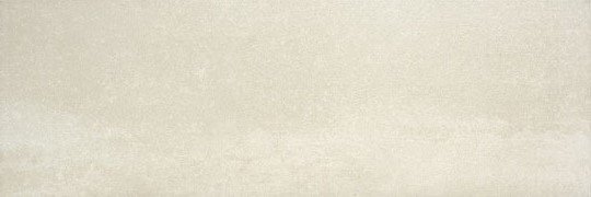 Купить Emigres Slab Beige Rect 30x90 