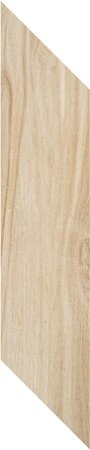 Купить Love Ceramic Wooden Chevron Lignt Beige 20х80 