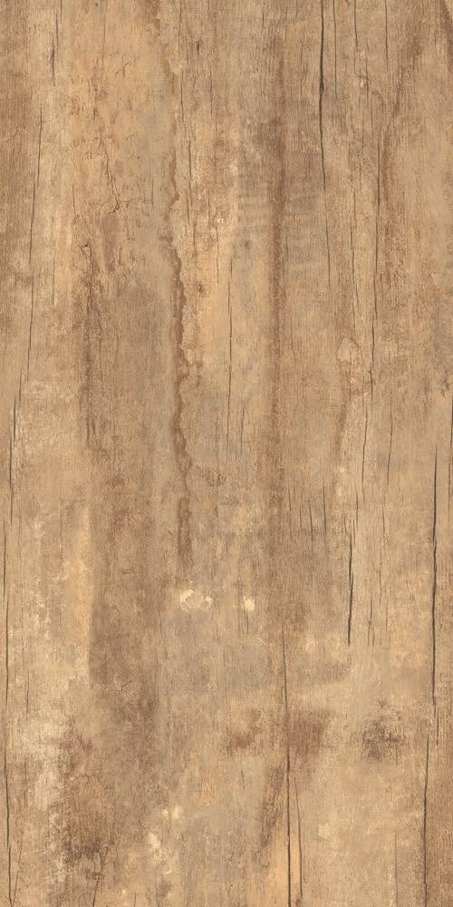 Купить Italica Hamton Beige 60х120 