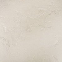 Купить Pietra Lavica Eos 60х60 