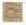 Купить Gardenia Orchidea Marble Oro Onice Tozzetto Lap 2,7х2,7 