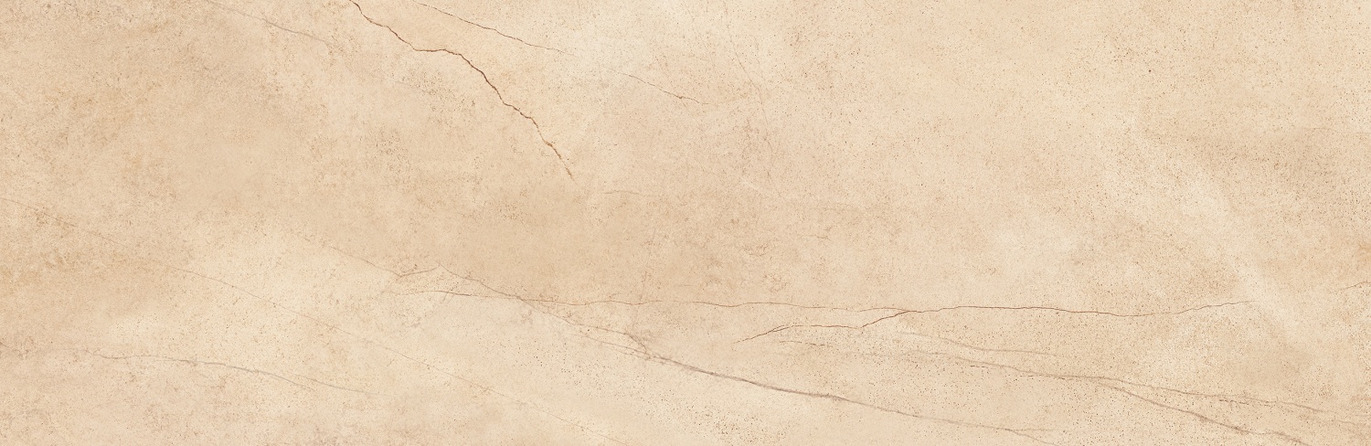 Купить Mei (Meissen) Sahara Desert Бежевый 29x89 