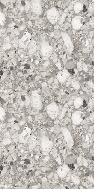 Купить Sant' Agostino Venistone Grey Kry 60х120 