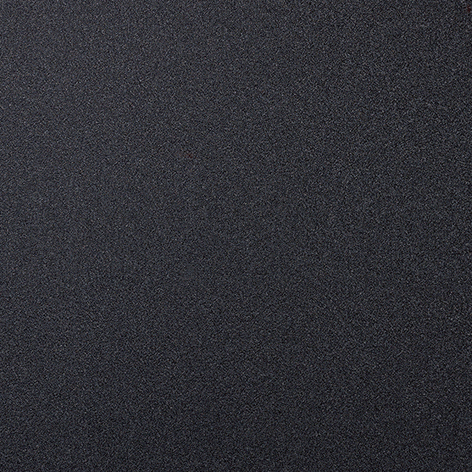 Купить Rocersa Sugar Black 47,2х47,2 