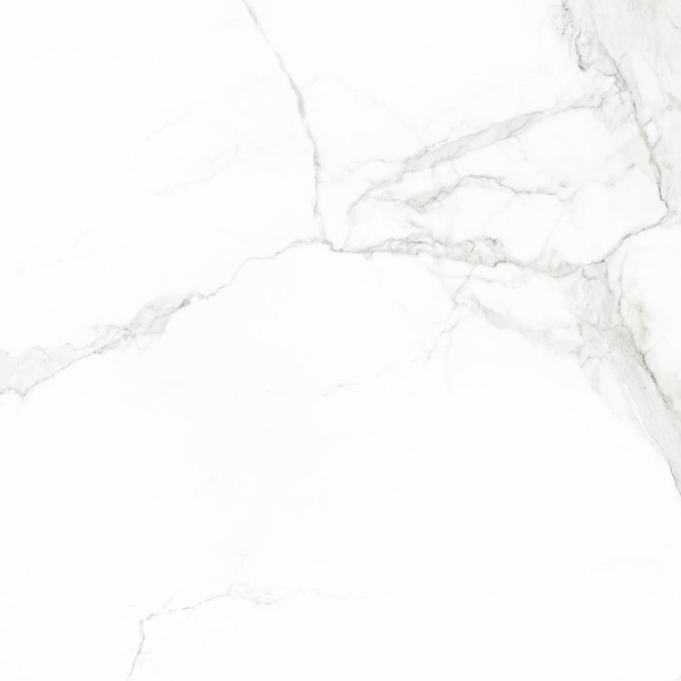 Купить Cifre Statuario Mate 60x60 