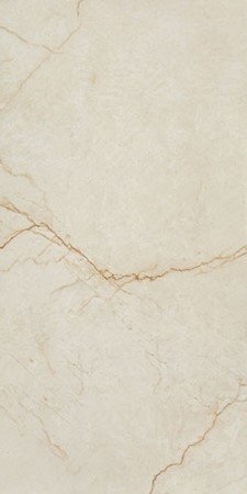 Купить Tubadzin Silano P-Silano Beige 119,8x59,8 
