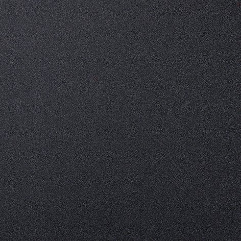 Купить Rocersa Sugar Black 47,2х47,2 