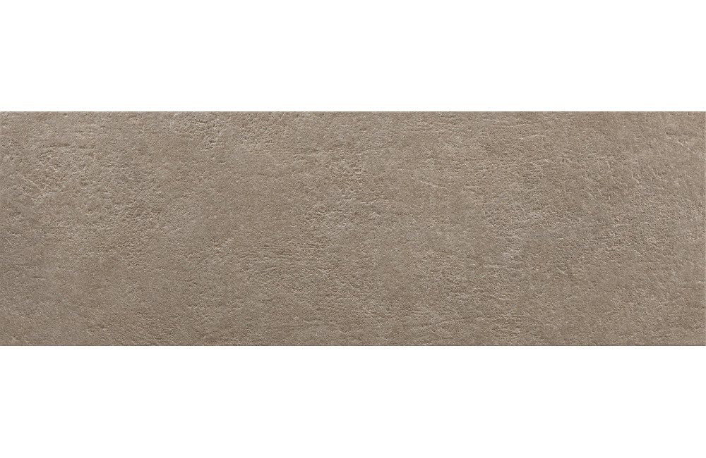 Купить Argenta Light Stone Taupe 29,5х90 