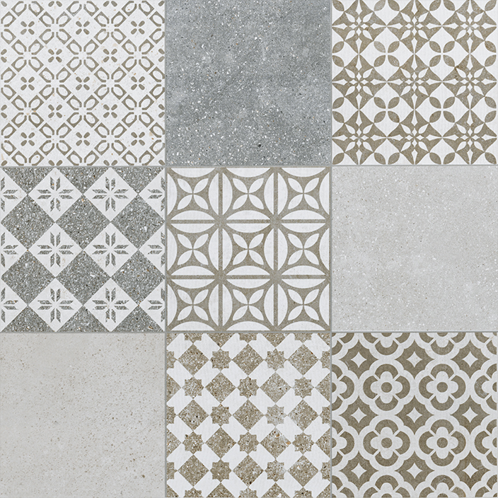 Купить Porcelanosa Bottega Marbella Stone 59,6х59,6 