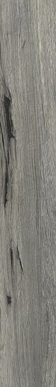 Купить Rex Planches de Rex Perle 26,5х180 
