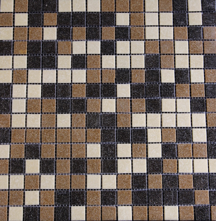 Купить Imagine Mosaic ML42107 (2x2) 32,7x32,7 4 mm 