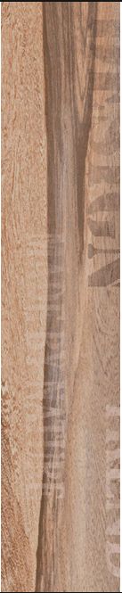 Купить Gayafores Deco Tiger Natural 13,4х66,2 (3 варианта паттерна) 