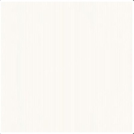 Купить El-Molino Brigitte Beige 33,3х33,3 