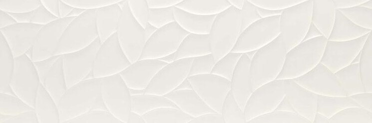 Купить Marazzi Italy Essenziale Struttura Flora 3D Satinato 40х120 