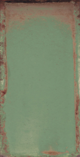Купить Land Porcelanico Lookback Green Lappato 44,63x89,46 