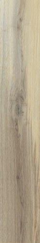 Купить Hi-Wood Of Cerim Walnut Lucido Ret 20x120 