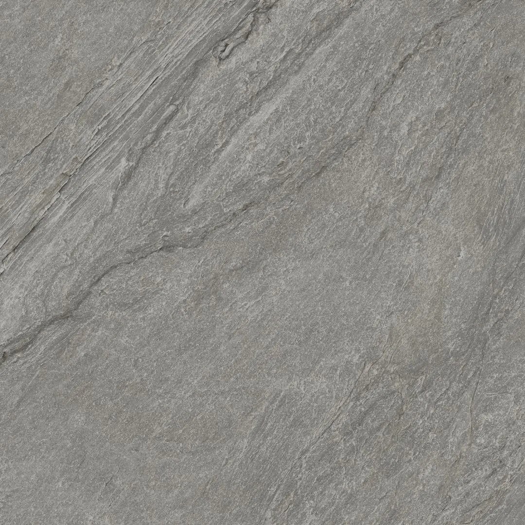 Купить Imola Vibes 60DG RM 10mm  60×60 